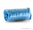 Therm-a-Rest Base Camp AF Large Inflatable Sleeping Mat, Therm-a-Rest, Bleu, , , 0201-10031, 5637494858, 040818092576, N1-11.jpg