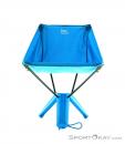 Therm-a-Rest Treo Chair Campingstuhl, , Blau, , , 0201-10034, 5637494859, , N1-01.jpg