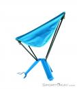 Therm-a-Rest Treo Camping Chair, , Blue, , , 0201-10034, 5637494859, , N1-06.jpg