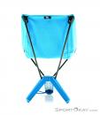 Therm-a-Rest Treo Camping Chair, , Blue, , , 0201-10034, 5637494859, , N1-11.jpg