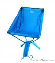 Therm-a-Rest Treo Chair Sedia da Campeggio, Therm-a-Rest, Blu, , , 0201-10034, 5637494859, 040818092279, N2-02.jpg