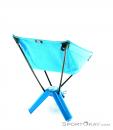 Therm-a-Rest Treo Camping Chair, , Blue, , , 0201-10034, 5637494859, , N2-12.jpg