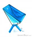 Therm-a-Rest Treo Camping Chair, , Blue, , , 0201-10034, 5637494859, , N2-17.jpg