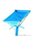 Therm-a-Rest Treo Chair Campingstuhl, Therm-a-Rest, Blau, , , 0201-10034, 5637494859, 040818092279, N3-08.jpg