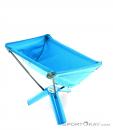 Therm-a-Rest Treo Camping Chair, Therm-a-Rest, Blue, , , 0201-10034, 5637494859, 040818092279, N3-13.jpg