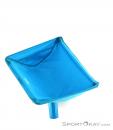 Therm-a-Rest Treo Camping Chair, , Blue, , , 0201-10034, 5637494859, , N4-14.jpg