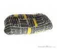 Therm-a-Rest Compressible Pillow, Therm-a-Rest, Modrá, , , 0201-10036, 5637494861, 040818092408, N1-01.jpg