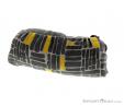 Therm-a-Rest Compressible Pillow, Therm-a-Rest, Modrá, , , 0201-10036, 5637494861, 040818092408, N3-03.jpg