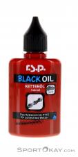 r.s.p. Black Oil 50ml Lubrifiant à chaîne, r.s.p., Rouge, , Unisex, 0241-10000, 5637494894, 9120050150447, N1-01.jpg