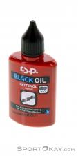 r.s.p. Black Oil 50ml Lubrifiant à chaîne, r.s.p., Rouge, , Unisex, 0241-10000, 5637494894, 9120050150447, N2-02.jpg