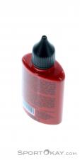 r.s.p. Black Oil 50ml Chain Lubricant, r.s.p., Red, , Unisex, 0241-10000, 5637494894, 9120050150447, N3-13.jpg