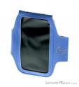 Nike Smartphone Sport Band Mobile Phone Case, Nike, Blue, , Unisex, 0026-10244, 5637494895, 0, N2-02.jpg