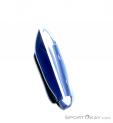 Nike Smartphone Sport Band Mobile Phone Case, , Blue, , Unisex, 0026-10244, 5637494895, , N5-15.jpg