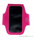 Nike Smartphone Sport Band Mobile Phone Case, , Purple, , Unisex, 0026-10244, 5637494896, , N1-01.jpg