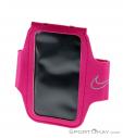 Nike Smartphone Sport Band Mobile Phone Case, , Purple, , Unisex, 0026-10244, 5637494896, , N2-02.jpg