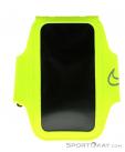 Nike Smartphone Sport Band Mobile Phone Case, Nike, Yellow, , Unisex, 0026-10244, 5637494897, 0, N1-01.jpg