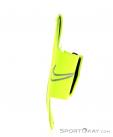 Nike Smartphone Sport Band Mobile Phone Case, Nike, Yellow, , Unisex, 0026-10244, 5637494897, 0, N1-06.jpg