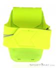 Nike Smartphone Sport Band Mobile Phone Case, Nike, Yellow, , Unisex, 0026-10244, 5637494897, 0, N1-11.jpg