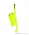 Nike Smartphone Sport Band Mobile Phone Case, , Yellow, , Unisex, 0026-10244, 5637494897, , N1-16.jpg