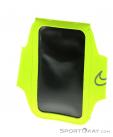 Nike Smartphone Sport Band Mobile Phone Case, Nike, Yellow, , Unisex, 0026-10244, 5637494897, 0, N2-02.jpg