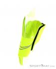 Nike Smartphone Sport Band Mobile Phone Case, Nike, Yellow, , Unisex, 0026-10244, 5637494897, 0, N2-07.jpg