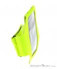 Nike Smartphone Sport Band Mobile Phone Case, Nike, Yellow, , Unisex, 0026-10244, 5637494897, 0, N2-17.jpg