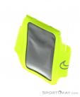 Nike Smartphone Sport Band Mobile Phone Case, , Yellow, , Unisex, 0026-10244, 5637494897, , N3-03.jpg