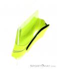 Nike Smartphone Sport Band Mobile Phone Case, , Yellow, , Unisex, 0026-10244, 5637494897, , N3-08.jpg
