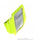 Nike Smartphone Sport Band Mobile Phone Case, , Yellow, , Unisex, 0026-10244, 5637494897, , N3-18.jpg