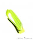 Nike Smartphone Sport Band Mobile Phone Case, , Yellow, , Unisex, 0026-10244, 5637494897, , N4-14.jpg