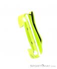 Nike Smartphone Sport Band Handytasche, , Gelb, , Unisex, 0026-10244, 5637494897, , N5-05.jpg