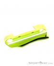 Nike Smartphone Sport Band Mobile Phone Case, , Yellow, , Unisex, 0026-10244, 5637494897, , N5-10.jpg
