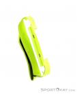 Nike Smartphone Sport Band Mobile Phone Case, Nike, Yellow, , Unisex, 0026-10244, 5637494897, 0, N5-15.jpg