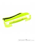 Nike Smartphone Sport Band Mobile Phone Case, , Yellow, , Unisex, 0026-10244, 5637494897, , N5-20.jpg