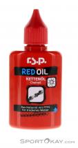 r.s.p. Red Oil Lubrificante per Catene 50ml, r.s.p., Rosso, , Unisex, 0241-10001, 5637494898, 9120050150454, N1-01.jpg