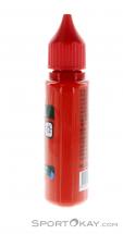 r.s.p. Red Oil Chain Lubricant 50ml, r.s.p., Red, , Unisex, 0241-10001, 5637494898, 9120050150454, N1-06.jpg