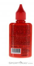 r.s.p. Red Oil Lubrificante per Catene 50ml, r.s.p., Rosso, , Unisex, 0241-10001, 5637494898, 9120050150454, N1-11.jpg