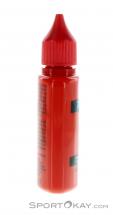 r.s.p. Red Oil Chain Lubricant 50ml, r.s.p., Red, , Unisex, 0241-10001, 5637494898, 9120050150454, N1-16.jpg