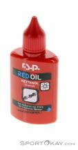 r.s.p. Red Oil Lubrificante per Catene 50ml, r.s.p., Rosso, , Unisex, 0241-10001, 5637494898, 9120050150454, N2-02.jpg