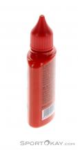 r.s.p. Red Oil Lubrificante per Catene 50ml, r.s.p., Rosso, , Unisex, 0241-10001, 5637494898, 9120050150454, N2-07.jpg