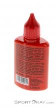 r.s.p. Red Oil Chain Lubricant 50ml, r.s.p., Rouge, , Unisex, 0241-10001, 5637494898, 9120050150454, N2-12.jpg
