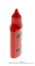 r.s.p. Red Oil Chain Lubricant 50ml, r.s.p., Red, , Unisex, 0241-10001, 5637494898, 9120050150454, N2-17.jpg