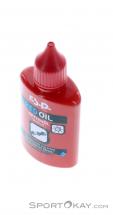 r.s.p. Red Oil Lubrificante per Catene 50ml, r.s.p., Rosso, , Unisex, 0241-10001, 5637494898, 9120050150454, N3-03.jpg