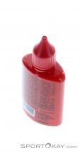 r.s.p. Red Oil Lubrificante per Catene 50ml, r.s.p., Rosso, , Unisex, 0241-10001, 5637494898, 9120050150454, N3-13.jpg