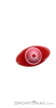 r.s.p. Red Oil Chain Lubricant 50ml, r.s.p., Red, , Unisex, 0241-10001, 5637494898, 9120050150454, N5-10.jpg