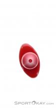 r.s.p. Red Oil Chain Lubricant 50ml, r.s.p., Red, , Unisex, 0241-10001, 5637494898, 9120050150454, N5-15.jpg