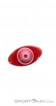 r.s.p. Red Oil Lubrificante per Catene 50ml, r.s.p., Rosso, , Unisex, 0241-10001, 5637494898, 9120050150454, N5-20.jpg