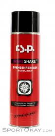 r.s.p. Brake Shake Cleaner 500ml, r.s.p., Červená, , Unisex, 0241-10003, 5637494902, 9120050150515, N1-01.jpg