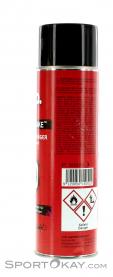 r.s.p. Brake Shake Cleaner 500ml, r.s.p., Rojo, , Unisex, 0241-10003, 5637494902, 9120050150515, N1-06.jpg