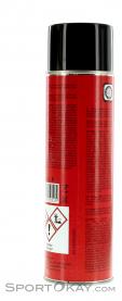 r.s.p. Brake Shake Cleaner 500ml, r.s.p., Rojo, , Unisex, 0241-10003, 5637494902, 9120050150515, N1-11.jpg